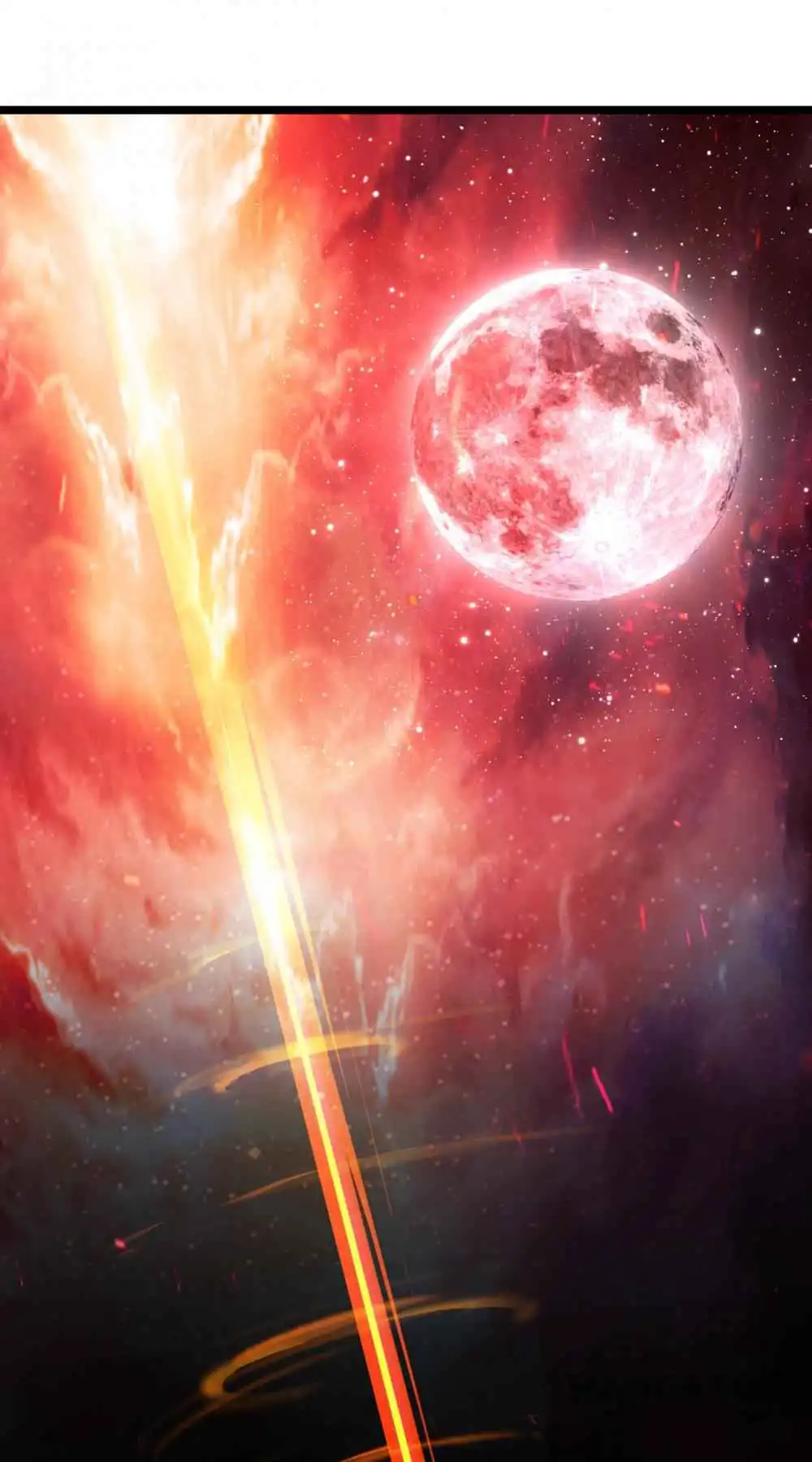 Dragon Pulse Chapter 72 8